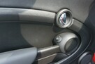 Mini Cooper zarejestrowany, ubezpieczony - 11