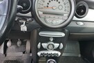 Mini Cooper zarejestrowany, ubezpieczony - 12