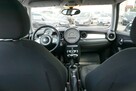 Mini Cooper zarejestrowany, ubezpieczony - 15