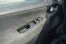 Peugeot 207 zarejestrowany, ubezpieczoiny - 8