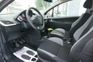 Peugeot 207 zarejestrowany, ubezpieczoiny - 9