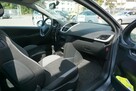 Peugeot 207 zarejestrowany, ubezpieczoiny - 12