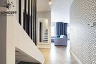 Piękny dwupoziomowy Apartament Karwiany - 8