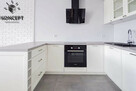 Piękny dwupoziomowy Apartament Karwiany - 10