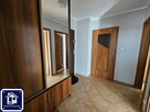 Mieszkanie Kraków Kraków-Śródmieście, Ugorek, Śliczna - 8