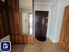 Mieszkanie Kraków Kraków-Śródmieście, Ugorek, Śliczna - 9