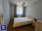 Mieszkanie Kraków Dębniki, Ruczaj, Obozowa - 4