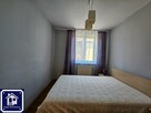 Mieszkanie Kraków Dębniki, Ruczaj, Obozowa - 7