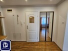 Mieszkanie Kraków Dębniki, Ruczaj, Obozowa - 8
