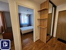 Mieszkanie Kraków Dębniki, Ruczaj, Obozowa - 10
