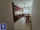 Mieszkanie Kraków Dębniki, Ruczaj, Obozowa - 12