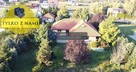 Piękny dom w Brześciu Kujawskim otoczony zielenią - 14