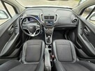 Chevrolet Trax Śliczny*zadbany*sprawny - 6