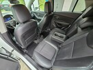 Chevrolet Trax Śliczny*zadbany*sprawny - 7