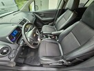 Chevrolet Trax Śliczny*zadbany*sprawny - 8
