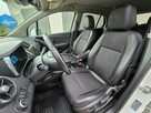 Chevrolet Trax Śliczny*zadbany*sprawny - 9