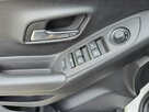 Chevrolet Trax Śliczny*zadbany*sprawny - 11