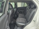 Chevrolet Trax Śliczny*zadbany*sprawny - 12