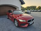 Volvo V60 Panorama | Nowy rozrząd - 3