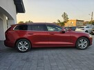Volvo V60 Panorama | Nowy rozrząd - 4