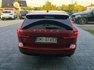 Volvo V60 Panorama | Nowy rozrząd - 5