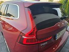 Volvo V60 Panorama | Nowy rozrząd - 8