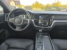 Volvo V60 Panorama | Nowy rozrząd - 9