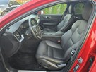 Volvo V60 Panorama | Nowy rozrząd - 10