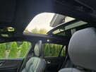 Volvo V60 Panorama | Nowy rozrząd - 11