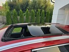 Volvo V60 Panorama | Nowy rozrząd - 12