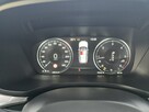 Volvo V60 Panorama | Nowy rozrząd - 14