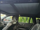 Volvo V60 Panorama | Nowy rozrząd - 15