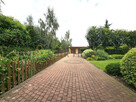 Dom Kościan, - 5