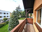 Dom Kościan, - 8