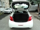 sprzedam  peugeota 208 1.4 HDI - 6