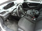 sprzedam  peugeota 208 1.4 HDI - 9