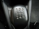 sprzedam  peugeota 208 1.4 HDI - 11