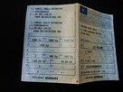 sprzedam  peugeota 208 1.4 HDI - 14