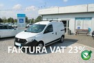 Dacia Dokker 1.3 Tce ComfortClim Gwarancja