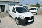 Dacia Dokker 1.3 Tce ComfortClim Gwarancja - 4