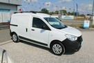 Dacia Dokker 1.3 Tce ComfortClim Gwarancja - 5