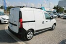 Dacia Dokker 1.3 Tce ComfortClim Gwarancja - 6