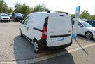Dacia Dokker 1.3 Tce ComfortClim Gwarancja - 8