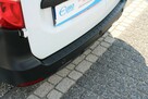Dacia Dokker 1.3 Tce ComfortClim Gwarancja - 12