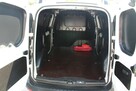 Dacia Dokker 1.3 Tce ComfortClim Gwarancja - 14