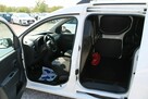 Dacia Dokker 1.3 Tce ComfortClim Gwarancja - 15