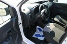 Dacia Dokker 1.3 Tce ComfortClim Gwarancja - 16