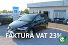 Volkswagen Touran EVO Comfortline DSG Gwarancja SalonPL - 1