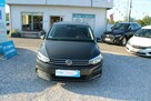 Volkswagen Touran EVO Comfortline DSG Gwarancja SalonPL - 3