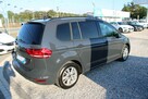 Volkswagen Touran EVO Comfortline DSG Gwarancja SalonPL - 6